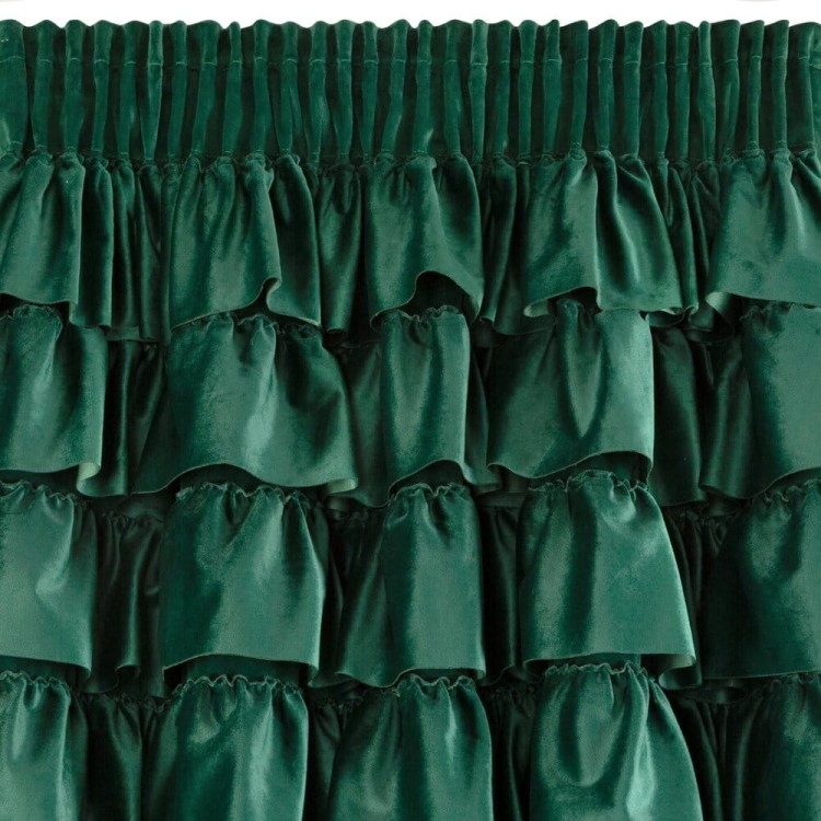 c05872edb39dec55eac13e9e9a01a004