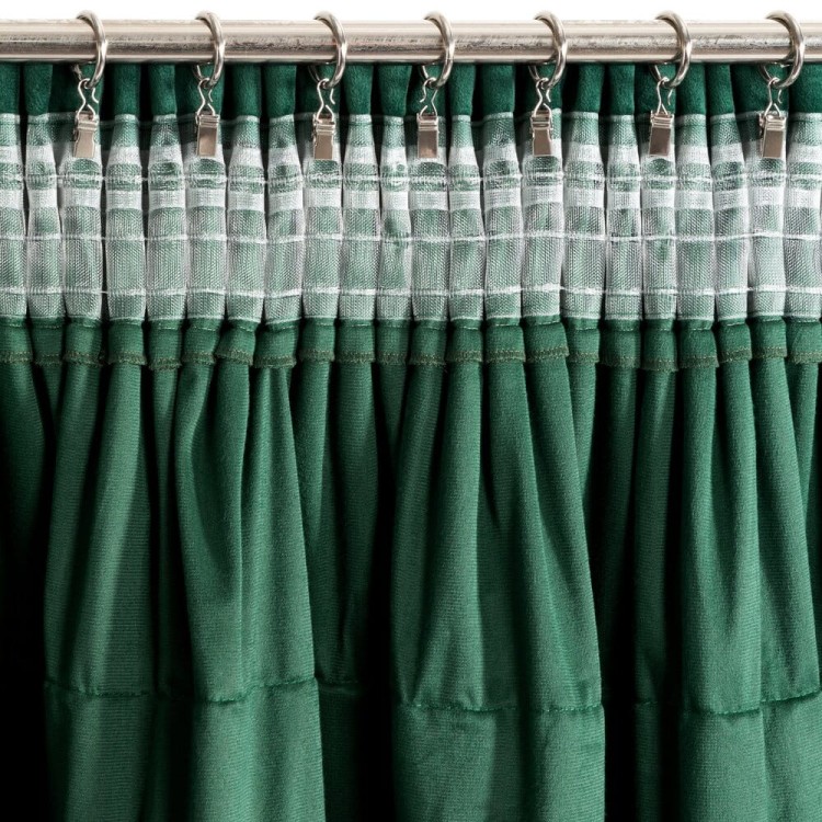 b330c3f96948b6aca5f4ae19a3b41dac