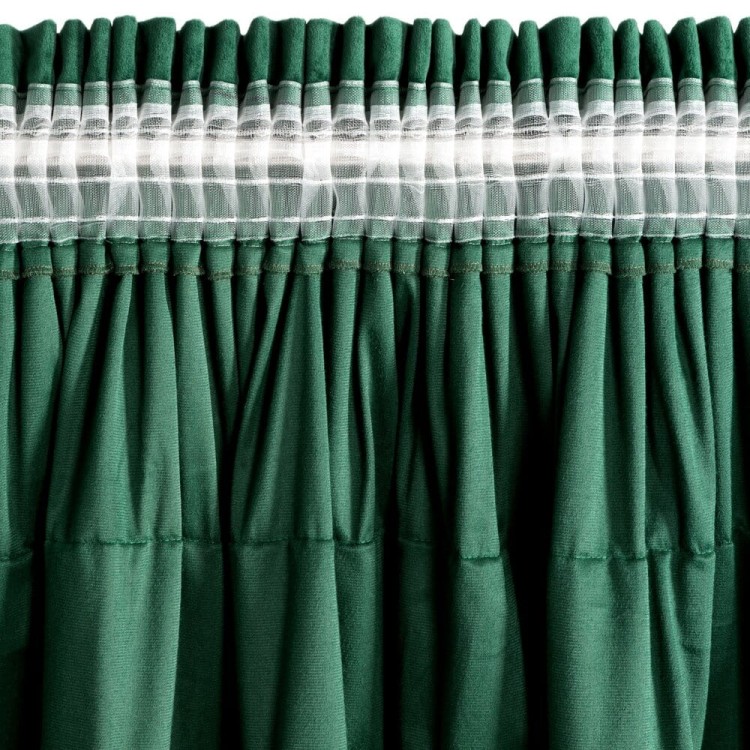 44a36b7eaefa5352675a6476db58e9b0