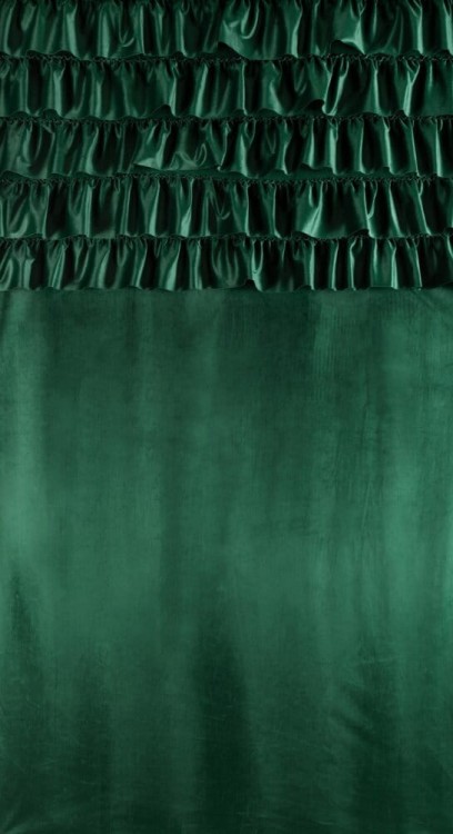 79968b2c556ed03ae53d70121004efe0