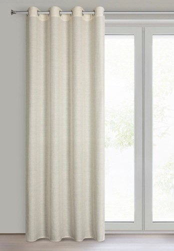 7d39dde78879e8171076fe37bed4f5f5