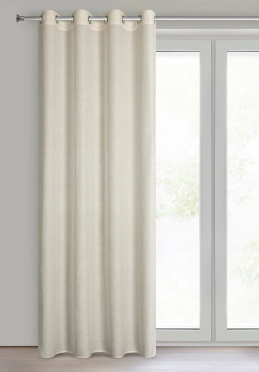 7d39dde78879e8171076fe37bed4f5f5