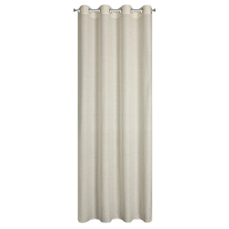 f0d5683b9d8f3e61c47d160ce7b2722b