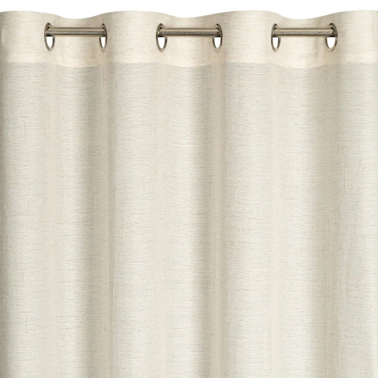 973b8c09d6c4083ed55ad007905739ee