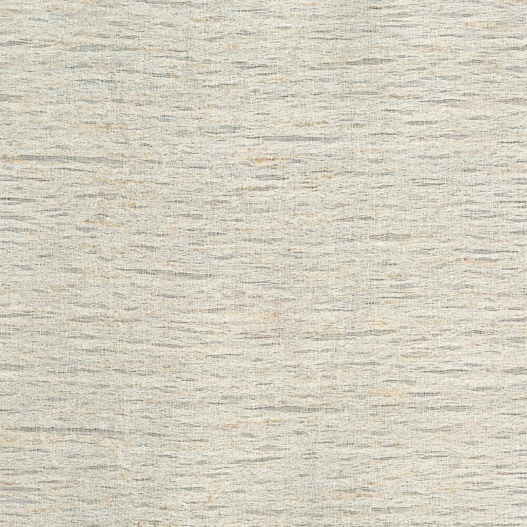 df4c1006ba0124c3ff04ea852c86a23b