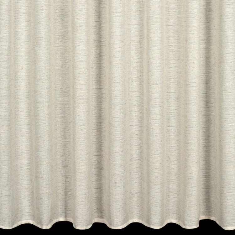 d5b70c478a063925371b609a8e12e89f