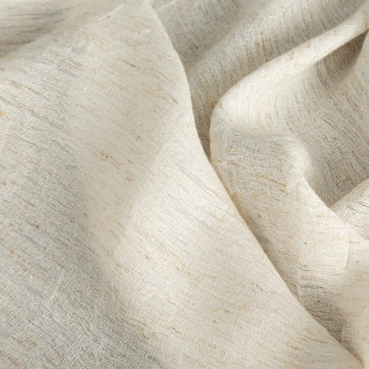 c6009365514ce342717972090ab79f72