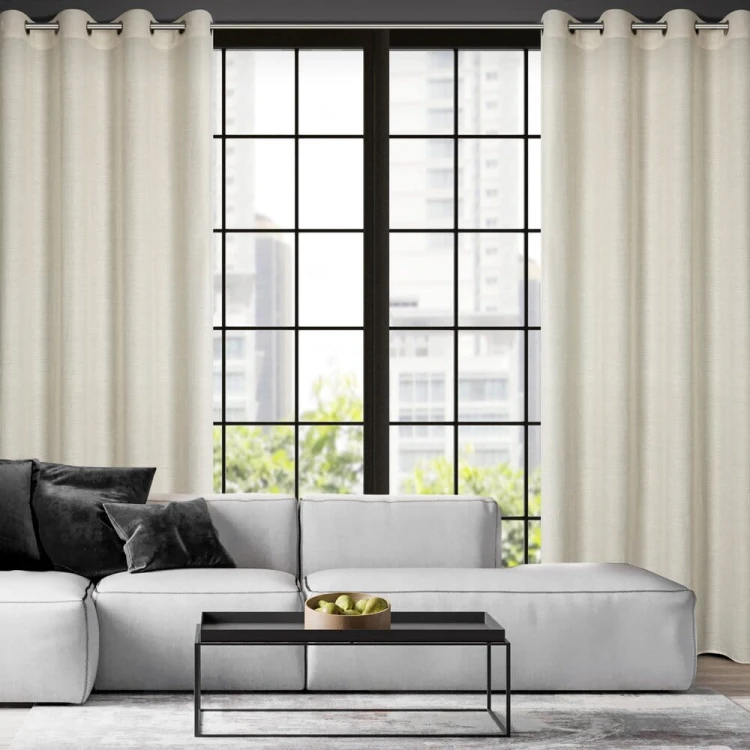 5e53277d7bf095724882c93403d12014