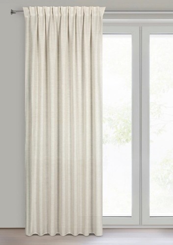 dbc33db3dd552668e7e10d6bc8aed94b