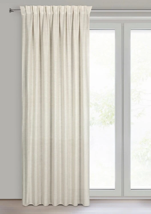 dbc33db3dd552668e7e10d6bc8aed94b