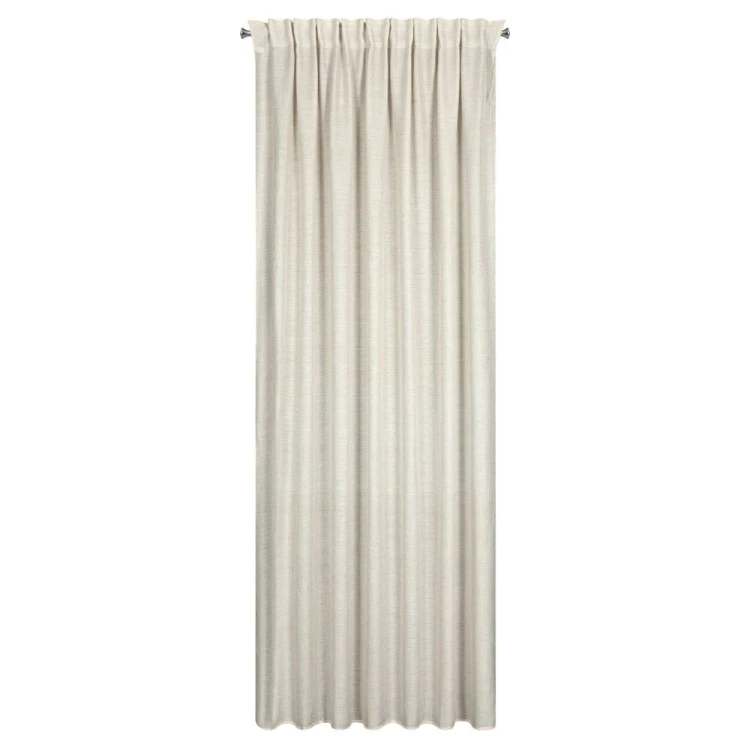 831fb336a58c06eb24e2a5a0c4b24c53