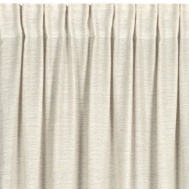 3c4a3048a4508c8371abacb9258ae9d5