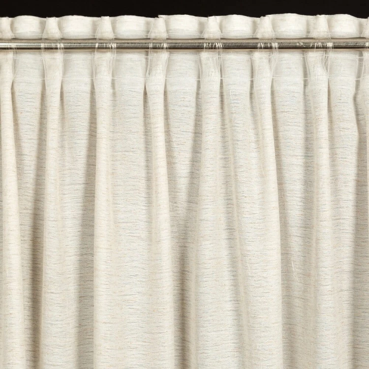 e97024c530ee94558af2a1d1f78825a1