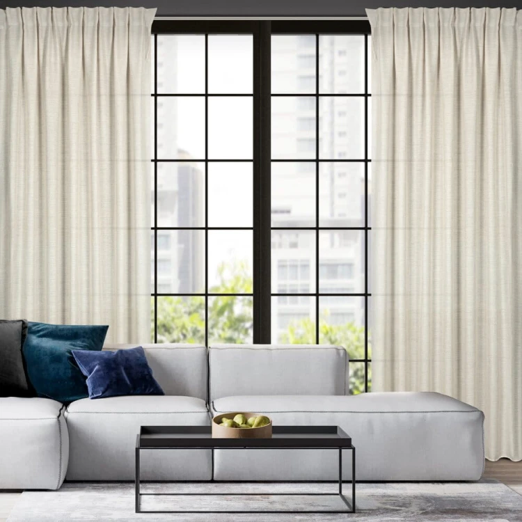 78dc6f4d481974005f66cf136596fc64