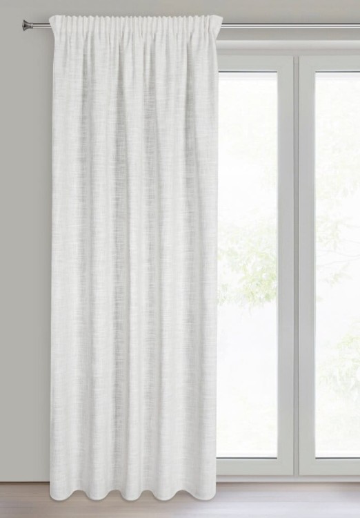 ff791689cf39689a6cd15ec53e75ed3a