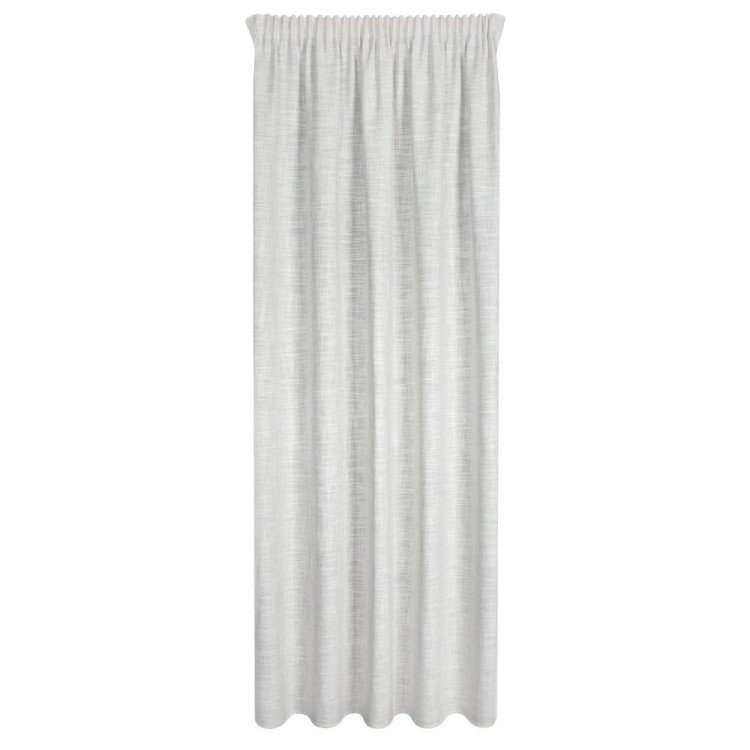 f8984e04e4a052a5bf2ecf8d42423493