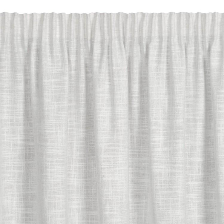 372b49ea6ff3a362940c498fd6b6a09d