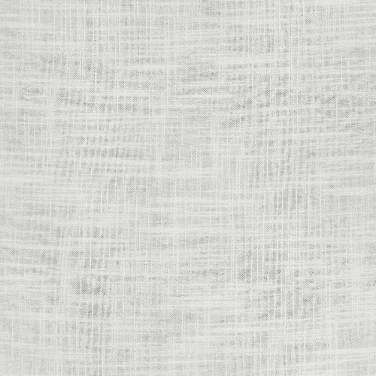 7f6b4b762bd161cddccfacc09b2e6b96