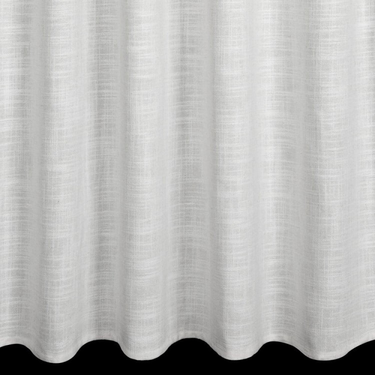 d1a18e2c471df0890f7b79ea193ed5d0