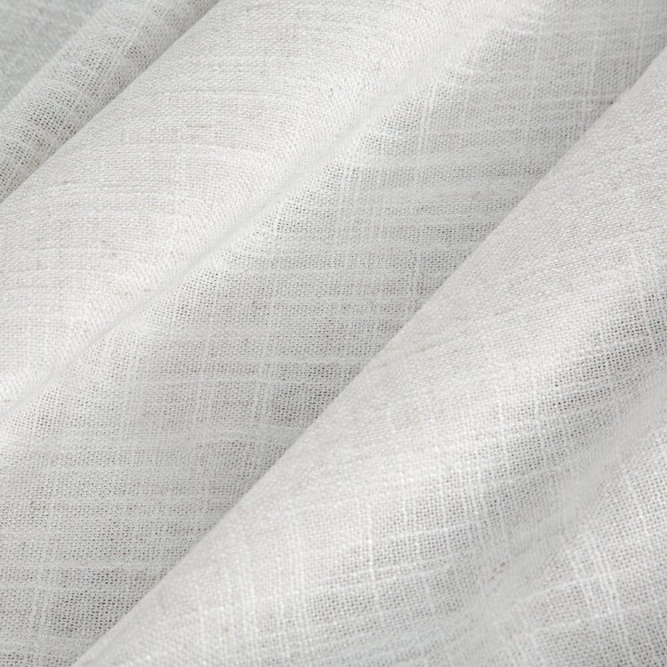 527805203787c6da31a9b3e54b7f4a97