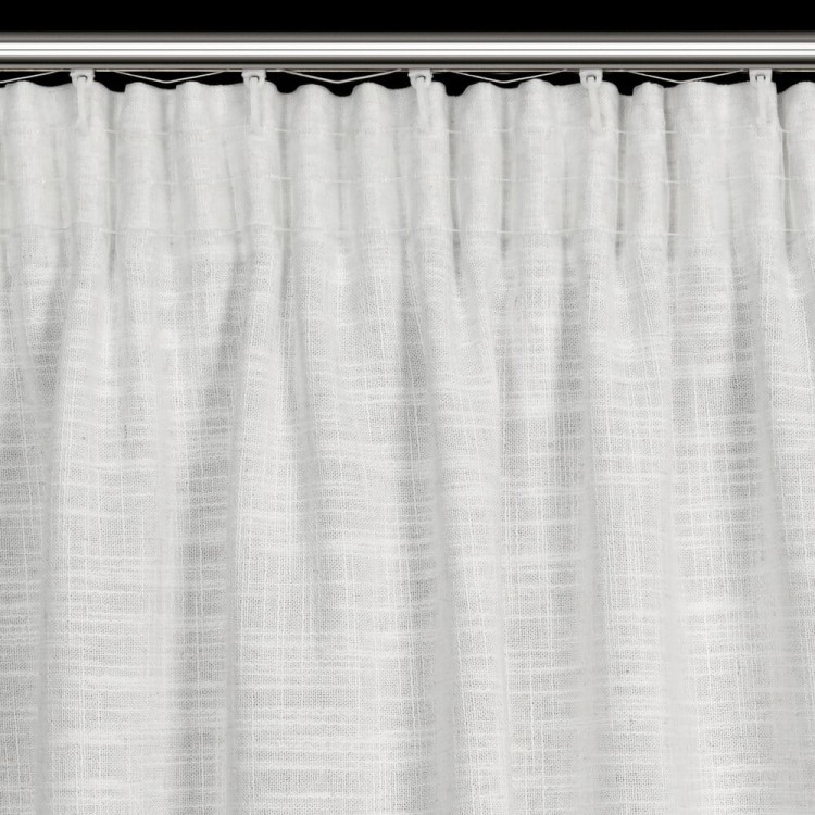 69e5ae4e9f5075ff39b54376756efeee