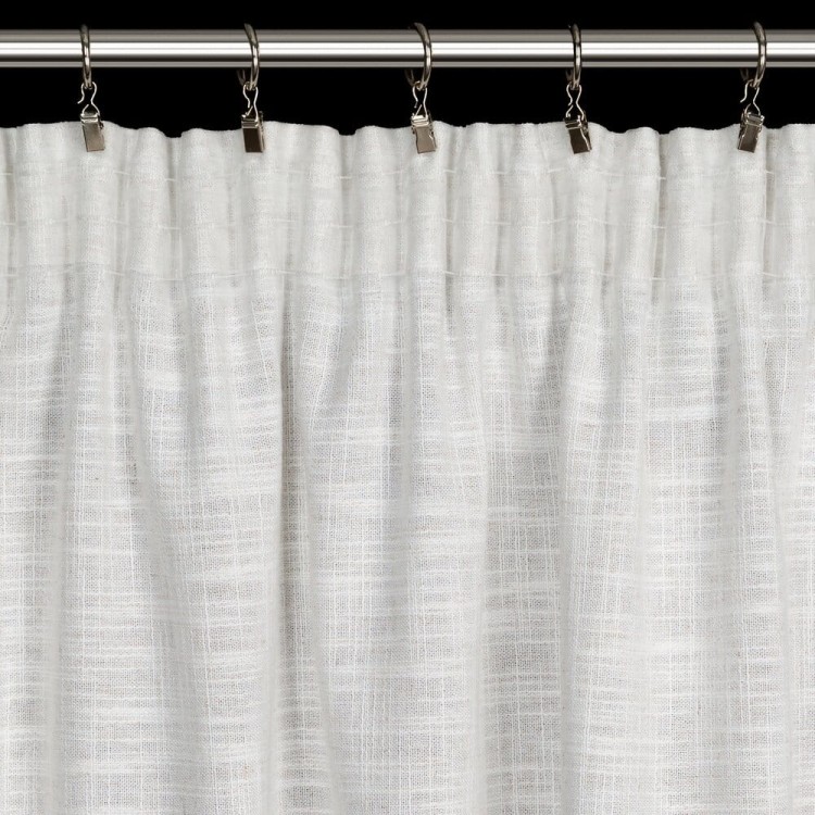 2bf36ea9aab244adaa658e8c17a31f95