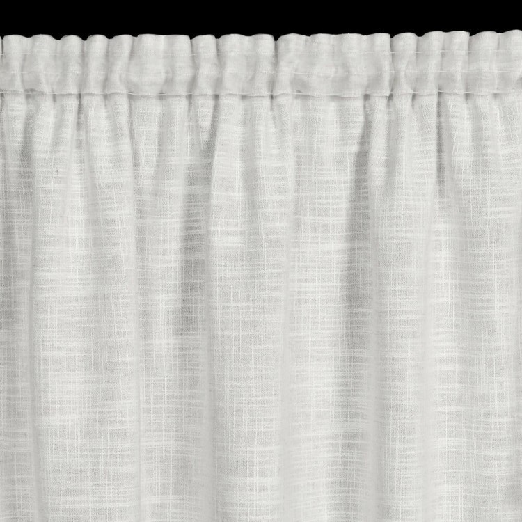 d305cc74a12ca2acc3d324cd5a0123c2