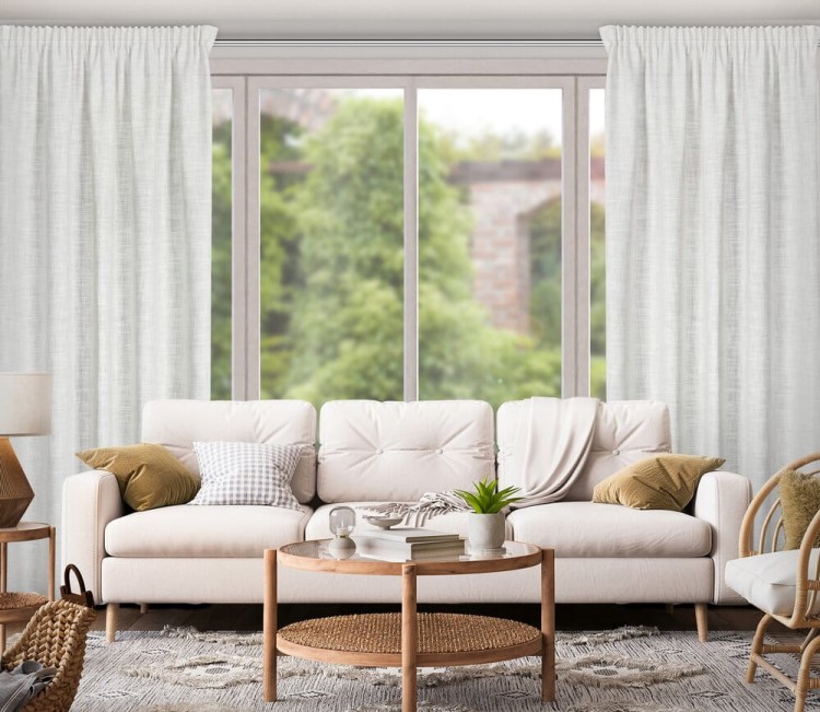 fc2598f3ba32c892b71b66a3180d0c7d