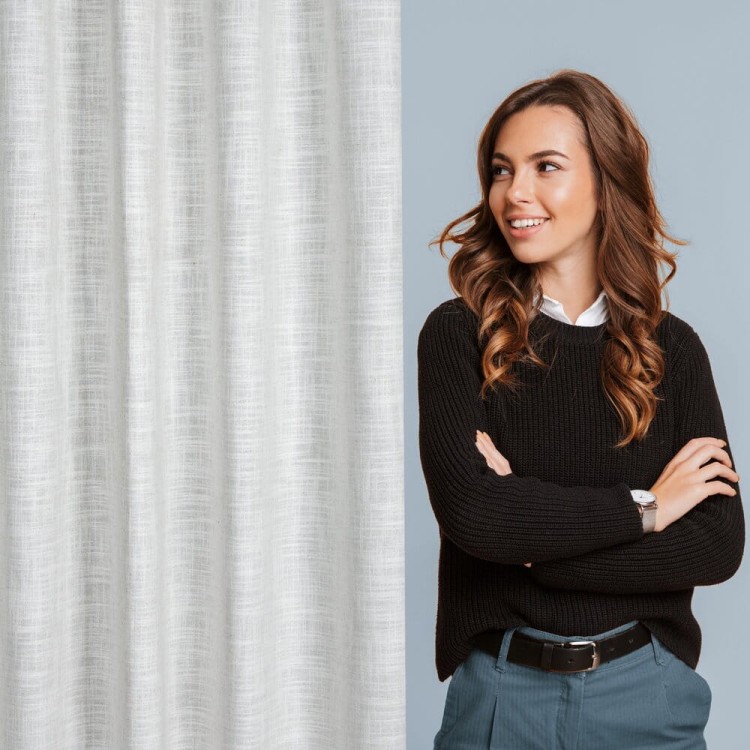 c3596a813d92e7c471a72cc6adc6cf44