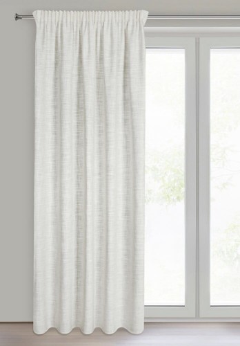 ca61d53b1f76efcc89a866b607c072ba