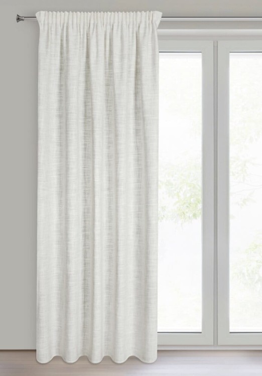 ca61d53b1f76efcc89a866b607c072ba