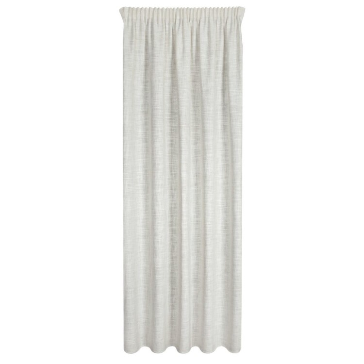 12a7cf7f3d42deec285a9f1b27e0b3eb