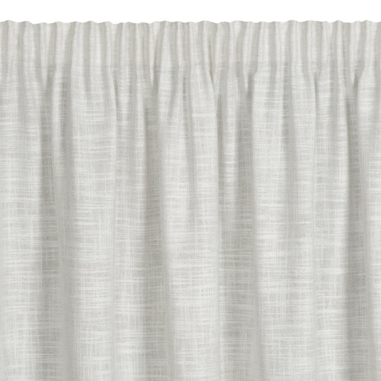 1136d95940a3eef1d50abacba6433945