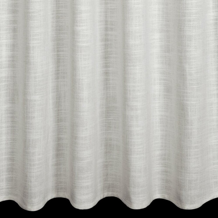 ea07f78c4d82134d3a3bfc13cd3d14e5