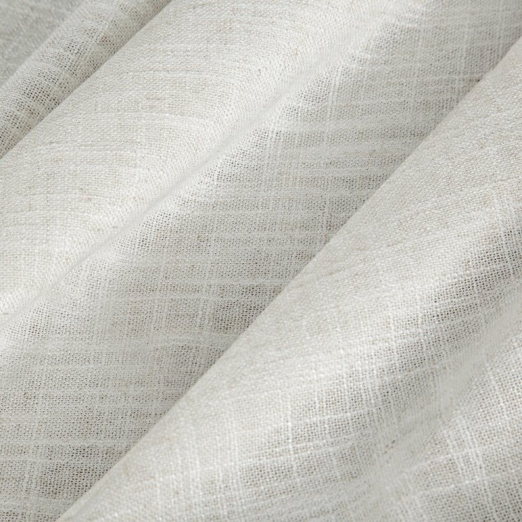 c3606ba59acb9865992a37643cfa215a