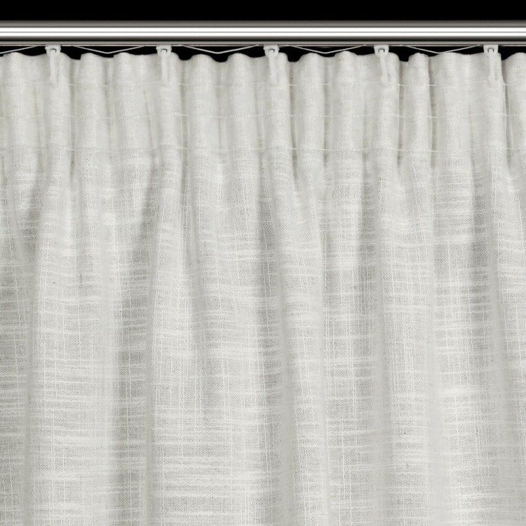 365119a6829c4c0993c6972ff57e9c21