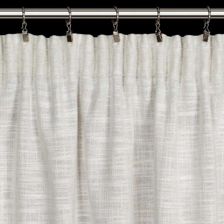 ca731729e68dd3b3864ab10928b409ad