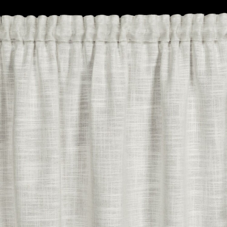 b67e6593804cc9a900def402ad41caa4