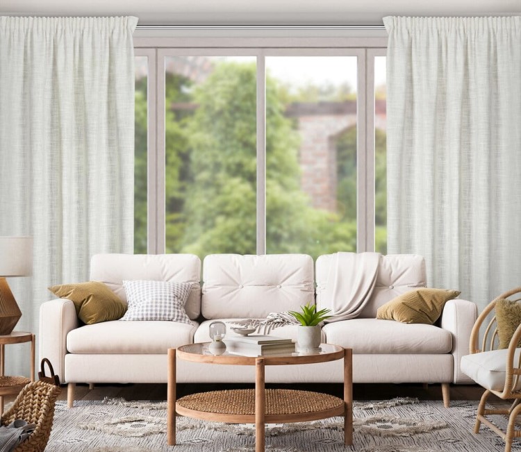 ad92cdb6025081a8c6faf6913e4f8431