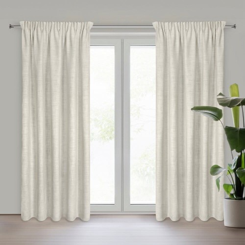 4c1f6c10f32bc0776cc0c731c8a8b35a