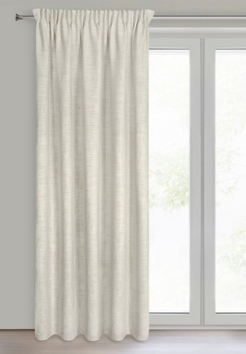 2a9383bfac99e42416ebbb1abf1113dc