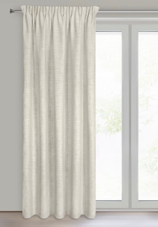 2a9383bfac99e42416ebbb1abf1113dc