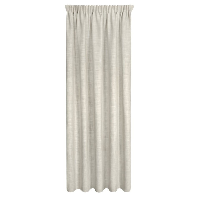 bcffcee9c003195e7f76ef224a193995