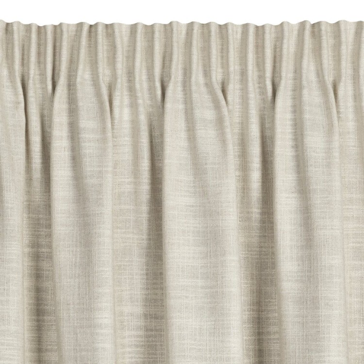 08058ddbeb6e280fae71cbb2f4c3ec69