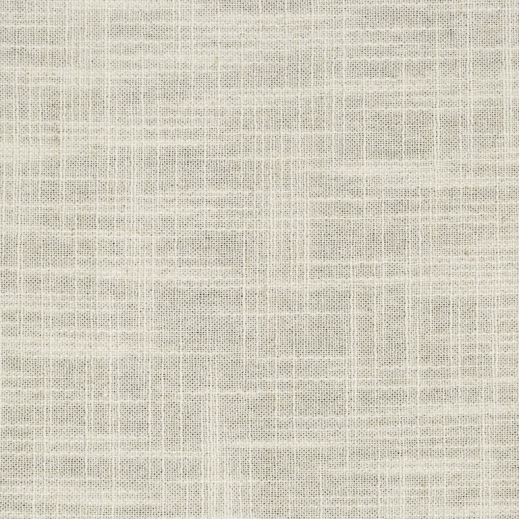 73666d364a8e3b9dc56728d68bcf9973