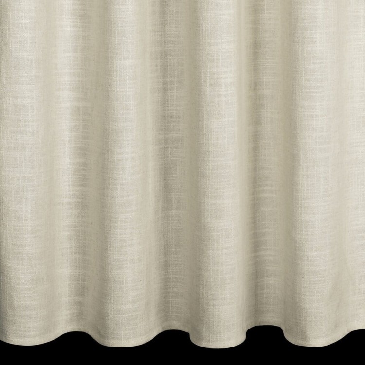 ce294f8a77f0c11b09c2a3cc47adeafd