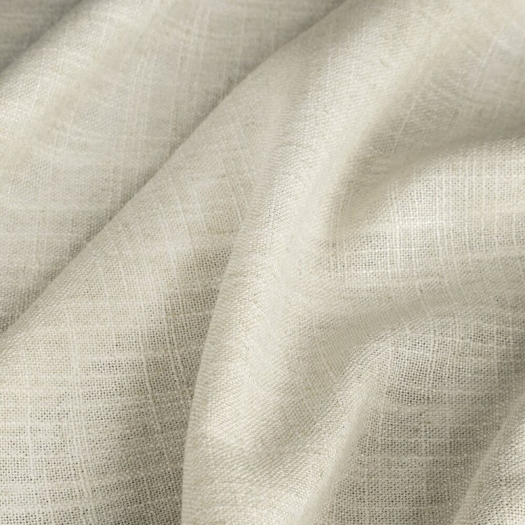 3f60d68a9b43b5cde8917f1103d87f60