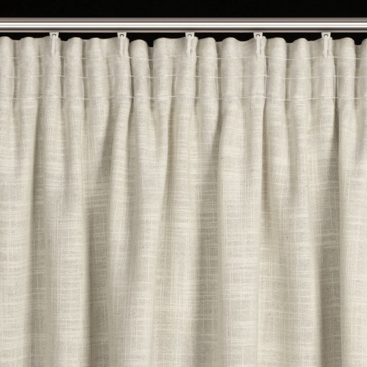 636268df65c8d8c2f5bf789c55485a62