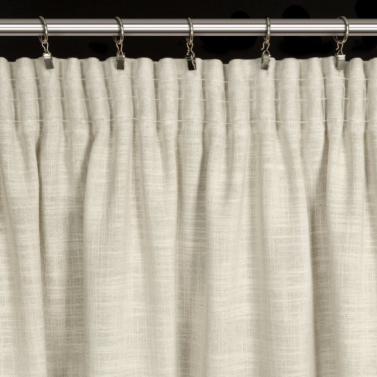 16bdb681a905b309d8a319a64cbea93a