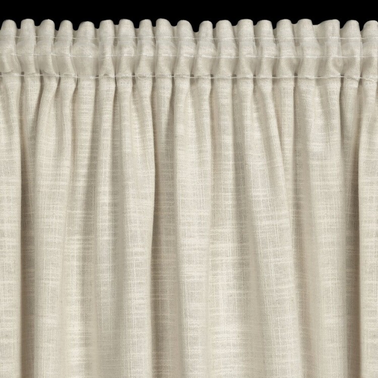 252793ea1865c3fa1da69bcf9511ac5e